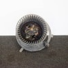 Ventilator aeroterma VW PASSAT Variant B7 365 2011 OEM: 3C1820015Q 4118439