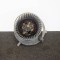 Ventilator aeroterma VW PASSAT Variant B7 365 2011 OEM: 3C1820015Q 4118439