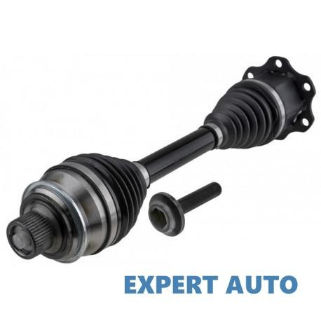 Planetara dreapta fata stanga fata Audi A6 (2018-&gt;) [C8] #1