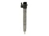 Injector AUDI A5 (8T3) (2007 - 2016) BOSCH 0 986 435 364