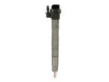 Injector AUDI A4 (8K2, B8) (2007 - 2015) BOSCH 0 986 435 364