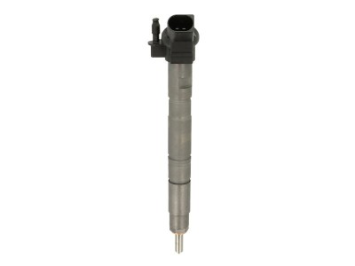 Injector AUDI Q7 (4L) (2006 - 2015) BOSCH 0 986 435 364 foto