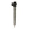 Injector AUDI A5 (8T3) (2007 - 2016) BOSCH 0 986 435 364