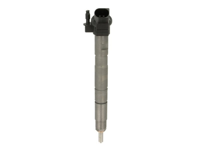 Injector AUDI Q7 (4L) (2006 - 2015) BOSCH 0 986 435 364