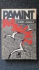PAMANT - AUREL MIHALE