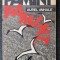 PAMANT - AUREL MIHALE