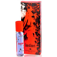 Parfum pentru EL Miyoshi Miyagi Instinct 15 ml