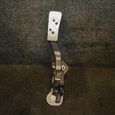 Pedala de accelerație MAZDA 6 Hatchback GH 2008 OEM: GS8T-41600 2027632 foto