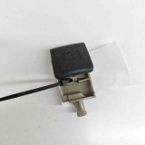 M&acirc;ner deschidere capota TOYOTA LAND CRUISER _J15_ 2017 OEM: 53601-52010-C1 23844559