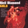 Neil Diamond GoldLive At The Troubadour (cd VGVG)