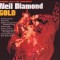 Neil Diamond GoldLive At The Troubadour (cd VGVG)