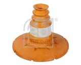 FEBI BILSTEIN 178811 Tampon cauciuc, suspensie