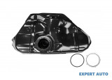 Rezervor combustibil Opel Vectra B (1995-2002)[J96] #1, Array