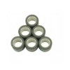 Role Variator 19x14 12g MX_NEW Transmisie Moto
