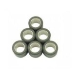 Role Variator 15x12 4.3gr MX_NEW Transmisie Variomatic Piese Moto