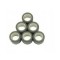 Role variator 15x12 - 4,3gr Cod Produs: MX_NEW 100410430RM