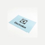 Suport ușă pentru congelator ELECTROLUX 140030657039 2148456227 Original
