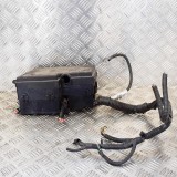 Panou de siguranțe FORD FOCUS III 2016 OEM: AV6T-14A067-AD,F1FT-14K733-BJA 10003523