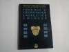 FIZIOLOGIE SI FIZIOPATOLOGIE ENERGETICA CHINEZA - MARIUS THEODOR CABA