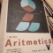 ARITMETICA CLS V - I.GH.BORCA