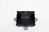 Modul de control ușă st&acirc;nga față LAND ROVER DISCOVERY SPORT L550 2018 OEM: 10145178,HK83-14D617-BB 14526359