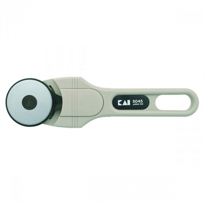 Cutter pentru croi Kai N5045