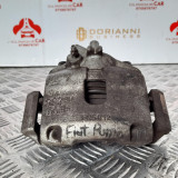 Etrier dreapta fata Fiat Panda 2011 - 2021