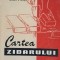 Cartea Zidarului Cezar Epure