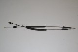 Cablu timonerie VW BEETLE 5C1, 5C2 2014 OEM: 1K0711266 2494141