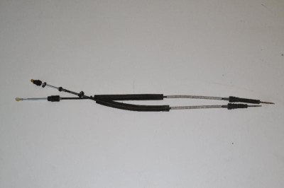 Cablu timonerie VW BEETLE 5C1, 5C2 2014 OEM: 1K0711266 2494141 foto
