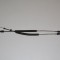 Cablu timonerie VW BEETLE 5C1, 5C2 2014 OEM: 1K0711266 2494141