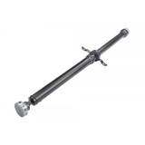 Ax cardan Porsche Macan 3.0s, 3.0gts, 3.6t, 3.0s Diesel 2014-, Spate, NWN-PS-005