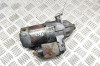 Electromotor MITSUBISHI 3000 GT Coupe Z1_A 1993 OEM: MD309471,M001T79081 30746645