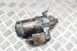 Electromotor MITSUBISHI 3000 GT Coupe Z1_A 1993 OEM: MD309471,M001T79081 30746645