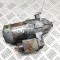 Electromotor MITSUBISHI 3000 GT Coupe Z1_A 1993 OEM: MD309471,M001T79081 30746645