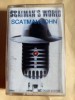 Scatman John - Scatman&#039;s world, caseta audio, Dance