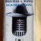 Scatman John - Scatman&#039;s world, caseta audio