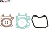 Set Garnituri Motor Aprilia Scarabeo Rotax 150cc 4T LC (99-03) Motorevolution