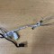 Cablu display Toshiba Satellite L870 A75