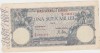 ROMANIA 100000 LEI MAI 1947 VF