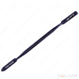 Surubelnite si Instrumente Anti-Static Pry Metal ESD Tool