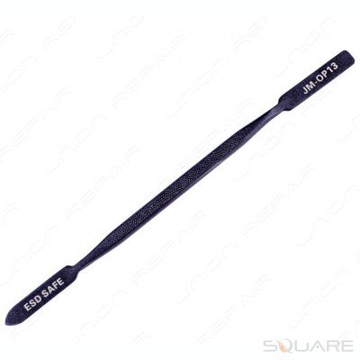 Surubelnite si Instrumente Anti-Static Pry Metal ESD Tool foto