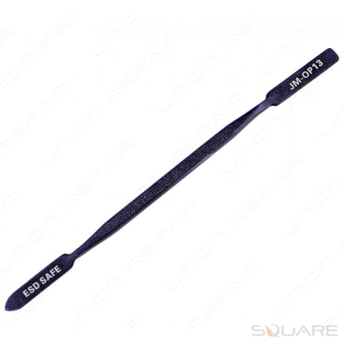 Surubelnite si Instrumente Anti-Static Pry Metal ESD Tool