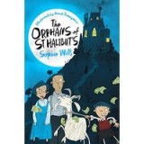 Orphans of St Halibut&#039;s