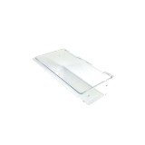 Sertar Legume Frigider Electrolux Original Coduri 2247622026 2247622042
