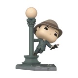 Figurina - Funko Pop! Deluxe - Don Lockwood | Funko