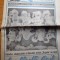 ziarul magazin 28 decembrie 1991-numar de anul nou