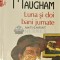 Luna si doi bani jumate - 2013 - W. Somerset Maugham (AQ175)