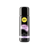 Lubrifianti anali - Pjur Analizeaza-ma Lubrifiant Anal Relaxant din Silicon pentru Femei - 30 ml
