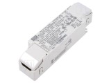 Alimentator pulsatoriu LED 25W 9-54VDC 300mA-1.05A